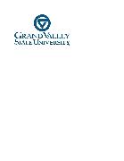 Grand Valley State University Logo